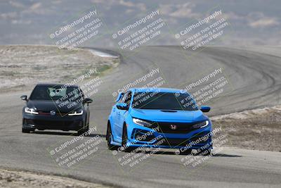 media/Mar-29-2025-Speed Ventures (Sat) [[9900210f0d]]/Purple/Session 2 (Phil Hill)/